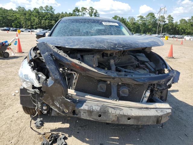 Photo 5 from auction – 2015 NISSAN ALTIMA with VIN 1N4AL3AP5FN886066