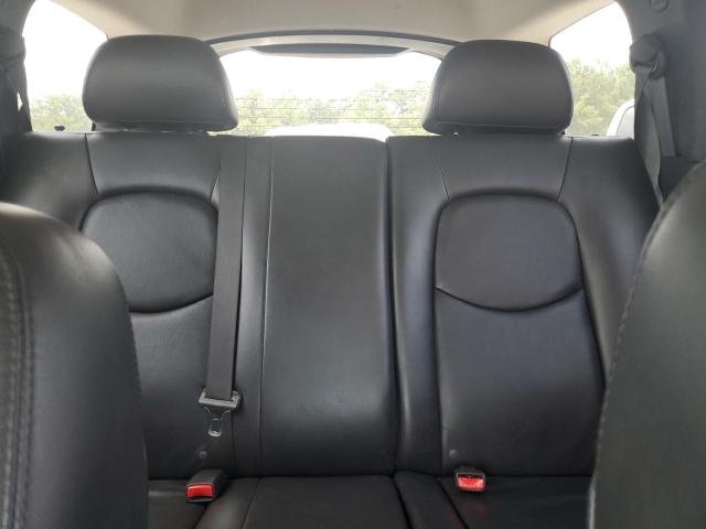 Photo 10 from auction – 2011 CHEVROLET HHR LT with VIN 3GNBACFU0BS626670