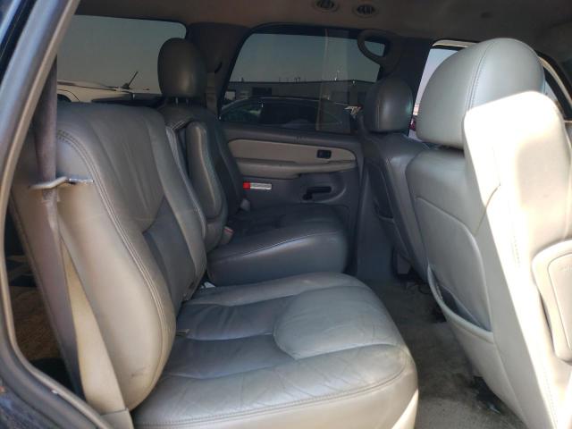 Photo 11 from auction – 2001 GMC YUKON with VIN 1GKEK13T51J178675