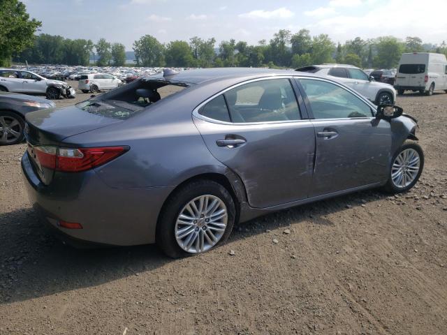 Photo 3 from auction – 2015 LEXUS ES 350 with VIN JTHBK1GG5F2180227