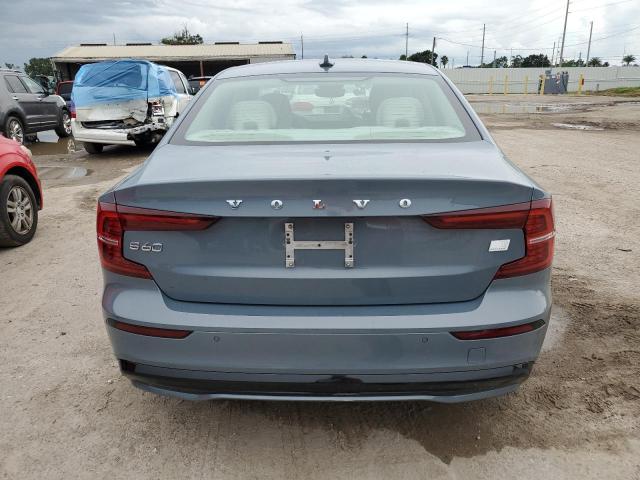 Photo 6 from auction – 2023 VOLVO S60 PLUS with VIN 7JRH60FL3PG231979