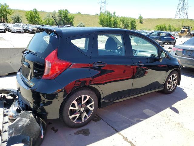 Photo 3 from auction – 2015 NISSAN VERSA NOTE with VIN 3N1CE2CP1FL446613