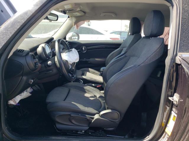 Photo 7 from auction – 2014 MINI COOPER with VIN WMWXM5C50ET936372