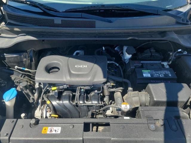 Photo 7 from auction – 2017 KIA SOUL with VIN KNDJN2A29H7493634