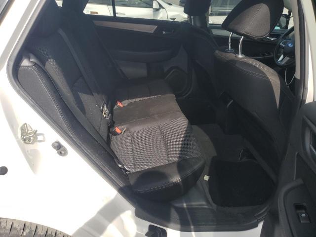 Photo 10 from auction – 2015 SUBARU OUTBACK 2. with VIN 4S4BSACCXF3303336