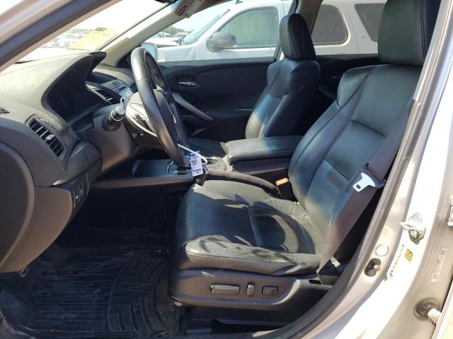 Photo 7 from auction – 2013 ACURA RDX TECHNO with VIN 5J8TB3H56DL006559