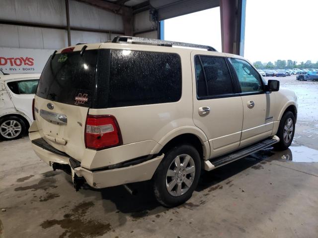 Photo 3 from auction – 2007 FORD EXPEDITION with VIN 1FMFU19507LA59735