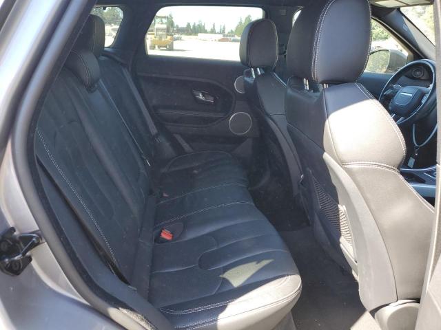 Photo 10 from auction – 2015 LAND ROVER RANGE ROVE with VIN SALVT2BG4FH965790
