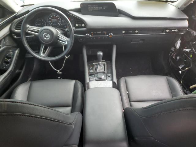 Photo 8 from auction – 2019 MAZDA 3 PREFERRE with VIN 3MZBPADL2KM107563