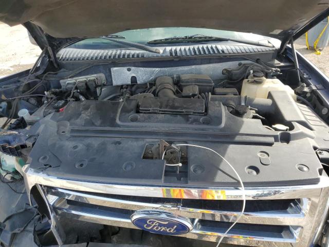 Photo 12 from auction – 2011 FORD EXPEDITION with VIN 1FMJU1J53BEF25676