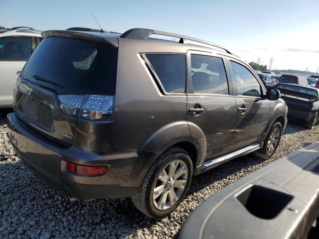 Photo 3 from auction – 2012 MITSUBISHI OUTLANDER with VIN JA4AS3AW3CU012296