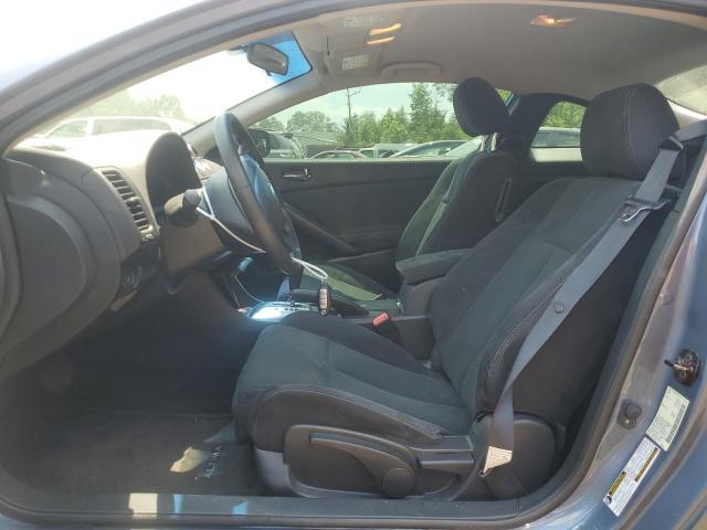Photo 7 from auction – 2010 NISSAN ALTIMA S with VIN 1N4AL2EP1AC121834