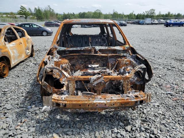 Photo 5 from auction – 2016 SUBARU FORESTER 2 with VIN JF2SJCBC9GH442593
