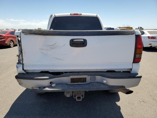 Photo 6 from auction – 2002 CHEVROLET silverado with VIN 1GCHC23162F183334