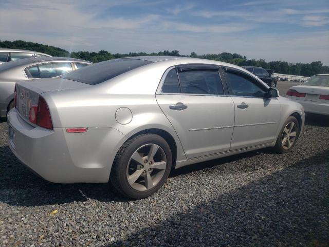 Photo 3 from auction – 2012 CHEVROLET MALIBU 1LT with VIN 1G1ZC5E09CF325521