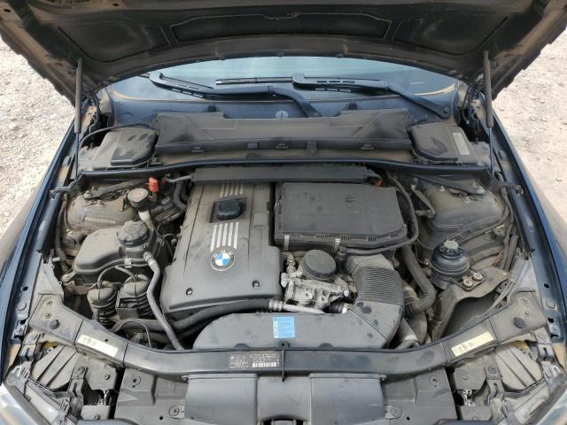Photo 11 from auction – 2008 BMW 335 XI with VIN WBAWC73538E067446