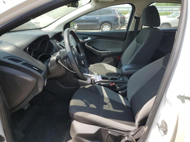 Photo 7 from auction – 2014 FORD FOCUS SE with VIN 1FADP3F29EL306570