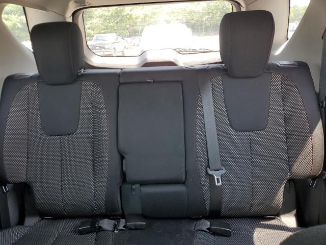 Photo 10 from auction – 2015 CHEVROLET EQUINOX LT with VIN 2GNALBEK2F1172486