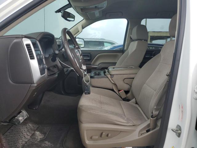 Photo 7 from auction – 2014 GMC SIERRA K15 with VIN 3GTU2UEH9EG194581