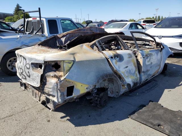 Photo 3 from auction – 2016 KIA RIO LX with VIN KNADM4A3XG6565219