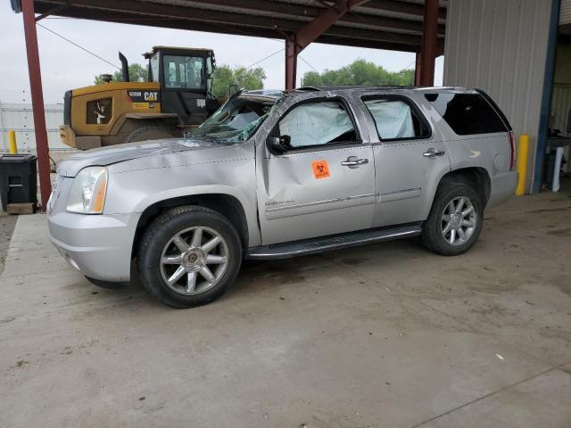 GMC YUKON DENA 2011 с VIN 1GKS2EEF4BR244833 - Фото с аукциона