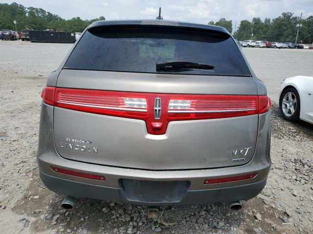 Photo 6 from auction – 2012 LINCOLN MKT with VIN 2LMHJ5AT7CBL53988