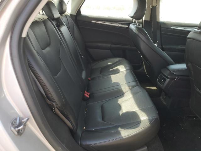 Photo 10 from auction – 2016 FORD FUSION TIT with VIN 3FA6P0K93GR198655