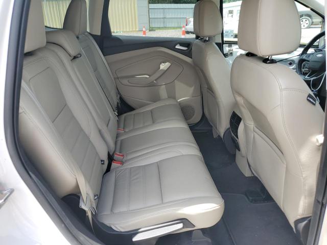 Photo 11 from auction – 2017 FORD ESCAPE TIT with VIN 1FMCU0JD5HUE65540