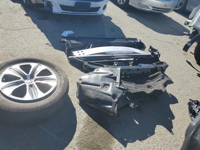 صورة رقم 13 من المزاد - 2023 TOYOTA HIGHLANDER مع VIN 5TDKBRCH5PS567661