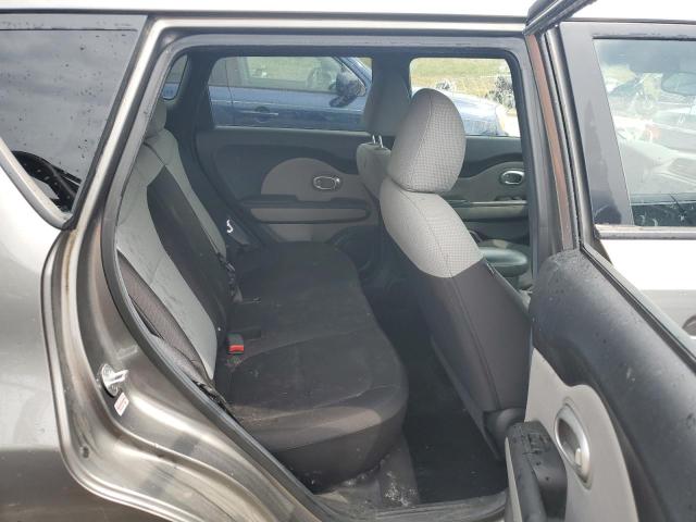 Photo 10 from auction – 2015 KIA SOUL with VIN KNDJN2A26F7178013