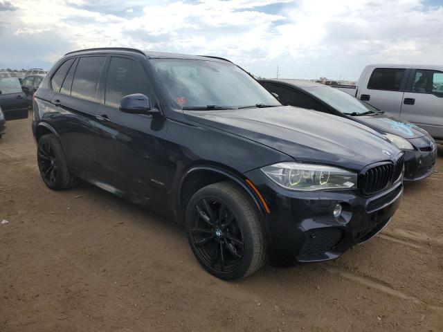 Photo 4 from auction – 2014 BMW X5 XDRIVE3 with VIN 5UXKR0C58E0H16062