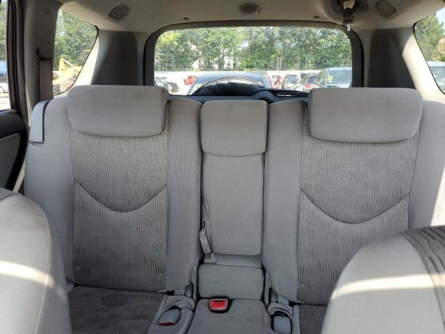 Photo 10 from auction – 2010 TOYOTA RAV4 with VIN JTMBF4DV3AD024064