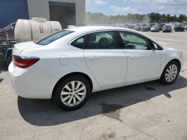 Photo 3 from auction – 2016 BUICK VERANO with VIN 1G4PP5SK5G4104472