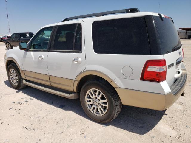 Photo 2 from auction – 2011 FORD EXPEDITION with VIN 1FMJU1H59BEF39328
