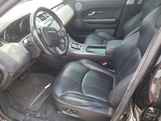 Photo 7 from auction – 2019 LAND ROVER RANGE ROVE with VIN SALVP2RX1KH340512