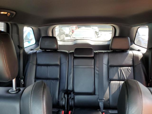 Photo 10 from auction – 2015 JEEP GRAND CHER with VIN 1C4RJEBG3FC915427