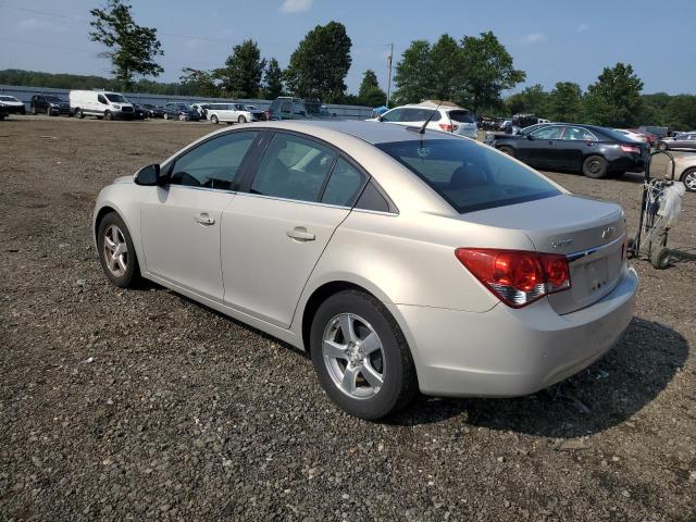 Photo 2 from auction – 2012 CHEVROLET CRUZE with VIN 1G1PF5SCXC7180304