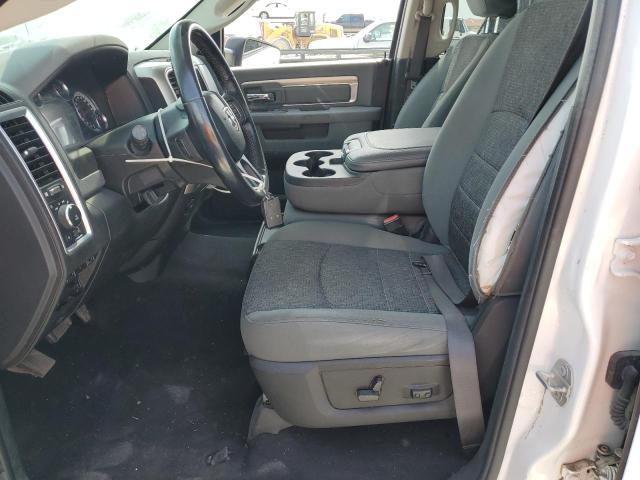 Photo 7 from auction – 2019 RAM 1500 CLASS with VIN 1C6RR7LT5KS707881