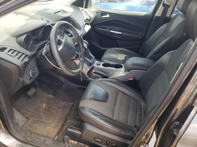 Photo 7 from auction – 2016 FORD ESCAPE SE with VIN 1FMCU9G91GUA87089