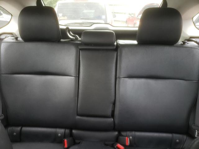 Фото 10 с аукциона – 2015 SUBARU XV CROSSTR с VIN JF2GPAPC3FH275700