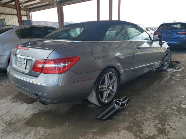 Photo 3 from auction – 2013 MERCEDES-BENZ E 350 with VIN WDDKK5KF1DF184620