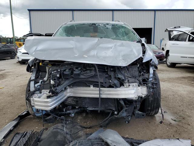 Photo 5 from auction – 2017 CHRYSLER PACIFICA L with VIN 2C4RC1GG2HR811968