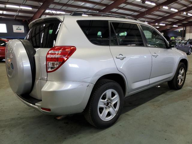 Photo 3 from auction – 2012 TOYOTA RAV4 with VIN 2T3BF4DV3CW198318