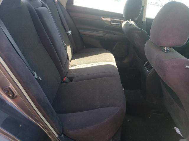 Photo 10 from auction – 2013 NISSAN ALTIMA 3.5 with VIN 1N4BL3APXDC162693