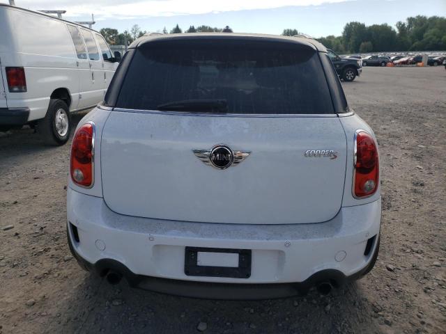 Photo 6 from auction – 2015 MINI COOPER S C with VIN WMWZC3C53FWT04191