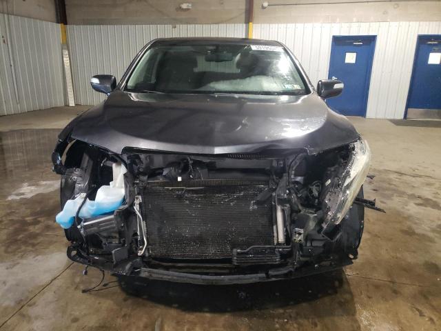 Photo 5 from auction – 2016 ACURA RDX with VIN 5J8TB3H36GL011196