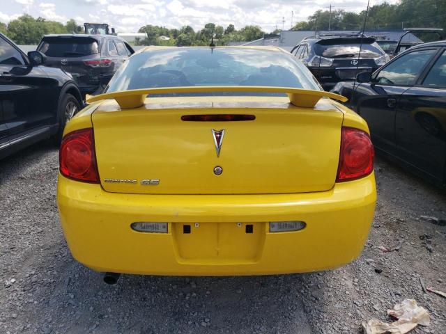 Photo 6 from auction – 2009 PONTIAC G5 with VIN 1G2AS18H397271531