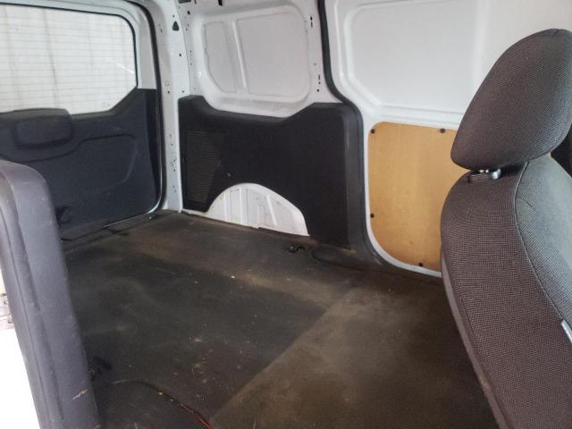Photo 11 from auction – 2016 FORD TRANSIT CO with VIN NM0LE7F70G1271296