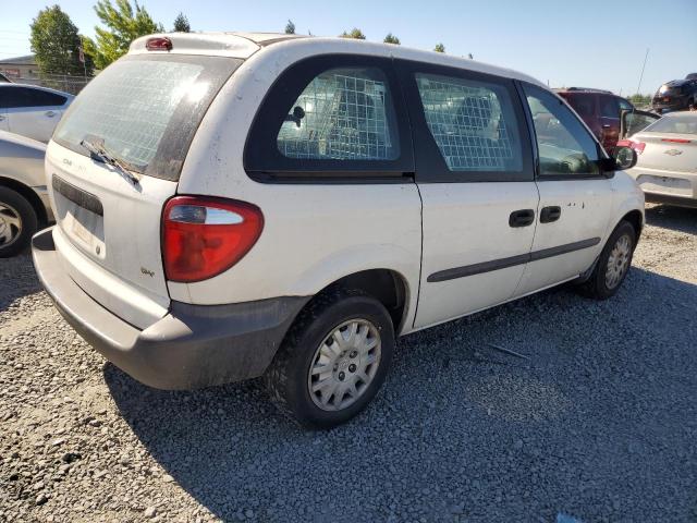 Photo 3 from auction – 2003 DODGE CARAVAN C/ with VIN 1D4GP21383B337817