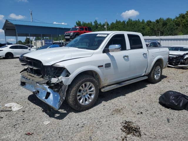 RAM 1500 LONGH 2014 with VIN 1C6RR7PM0ES406720 - Photo from auction